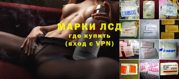 соль ск Елабуга