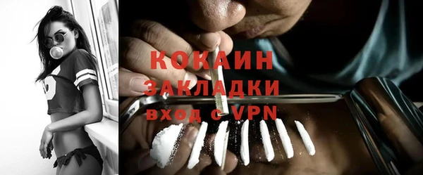 соль ск Елабуга