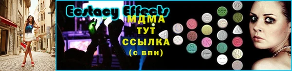 скорость Елизово