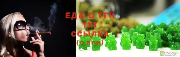 соль ск Елабуга
