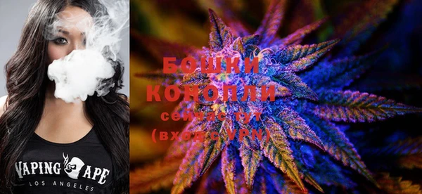 соль курить ск Ельня
