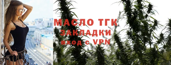 соль ск Елабуга